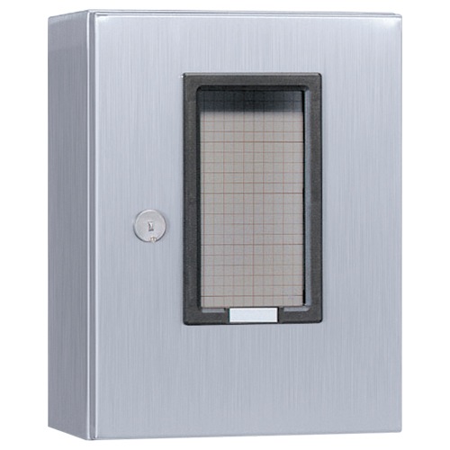 �����H�� SM-12B �X�e�����X�����v��ՃL���r�l�b�g �d�� ���� NITO