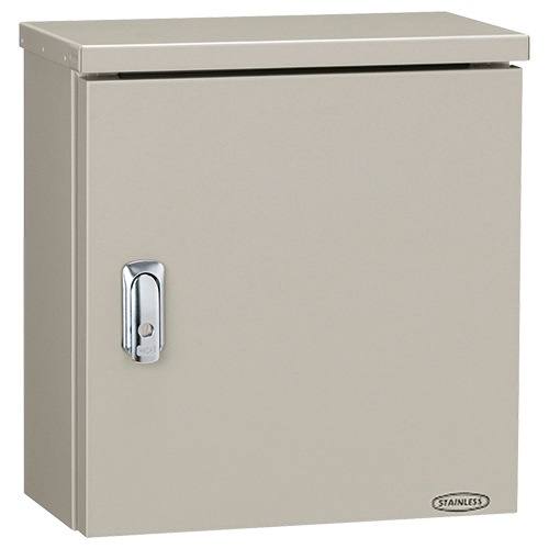 �����H�� SO16-24A SO�`�X�e�����X�{�b�N�X �d�� ���� NITO