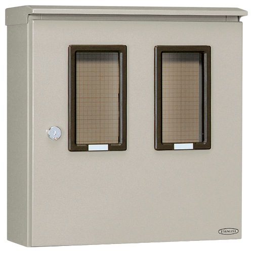 �����H�� SOM-20TB �X�e�����X�����v��ՃL���r�l�b�g �d�� ���� NITO