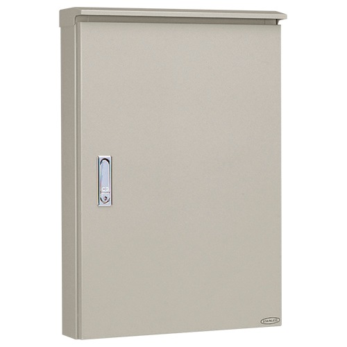 �����H�� SOR25-1212-2 �X�e�����X���O�p����ՃL���r�l�b�g �d�� ���� NITO