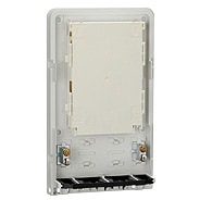 �����H�� SPHR-S2 R15��p���ڑ��� �d�� ���� NITO