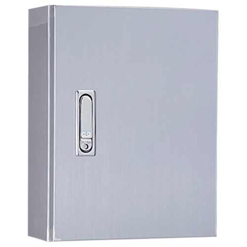 �����H�� SR16-65N �X�e�����XSR�`����ՃL���r�l�b�g �d�� ���� NITO