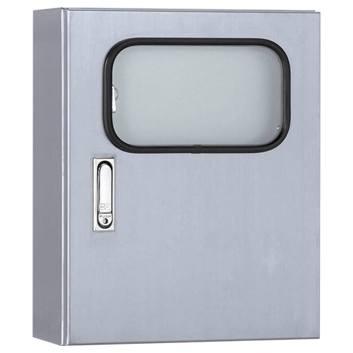 �����H�� SRM20-55N �X�e�����XSRM�`����ՃL���r�l�b�g �d�� ���� NITO