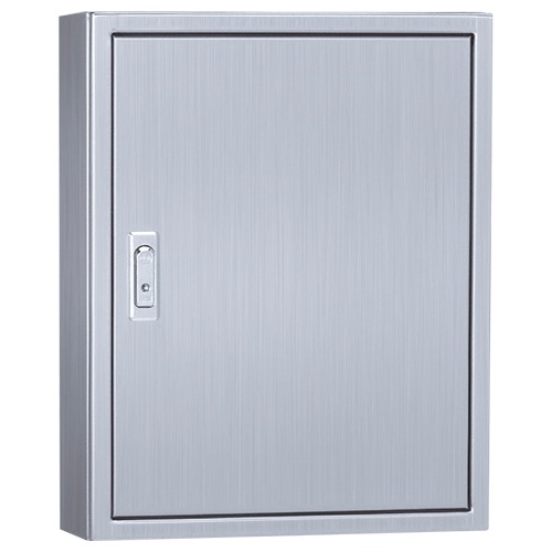 �����H�� STB16-35N �X�e�����X�՗p�L���r�l�b�g �d�� ���� NITO