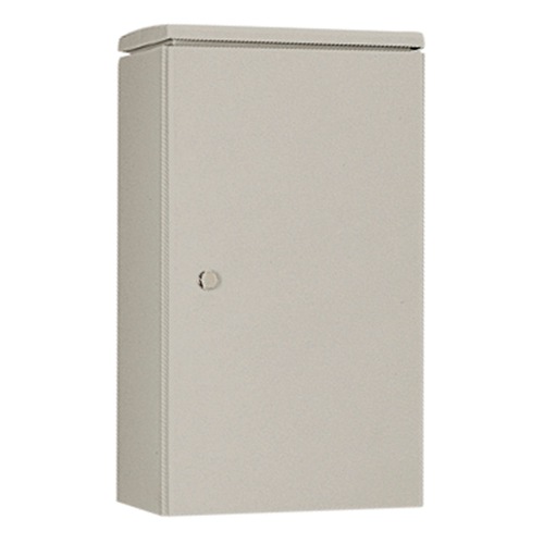 �����H�� SVP35-512E �X�e�����X���y�f�X�^���{�b�N�X �d�� ���� NITO