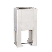 �����H�� SVP35-5P �����x�|���G�`�������y�f�X�^���x�[�X �d�� ���� NITO