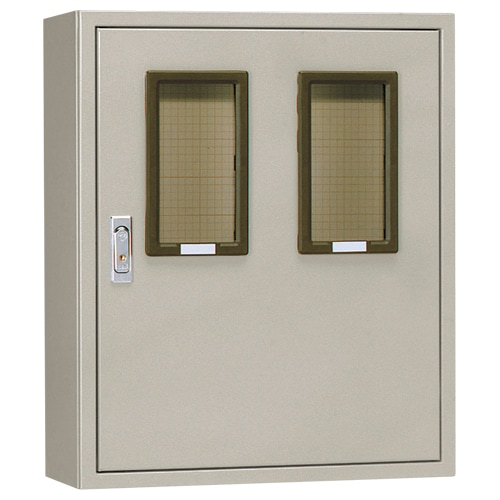 �����H�� TB20-610M2C �e�i���g�L���r�l�b�g �d�� ���� NITO