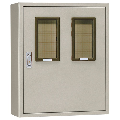 �����H�� TB20-57M2 �e�i���g�L���r�l�b�g �d�� ���� NITO