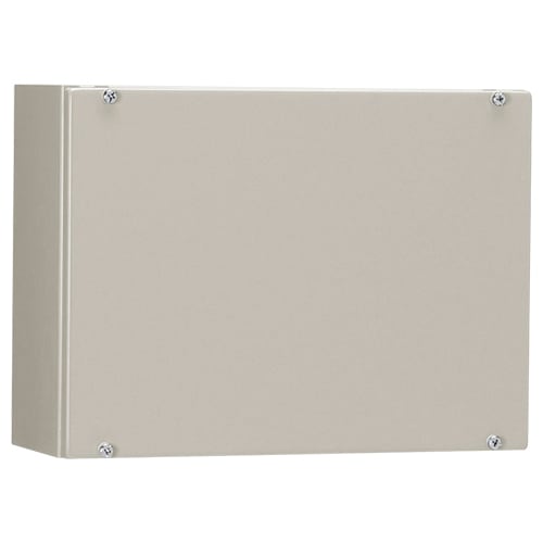 �����H�� TC16-42A TC�`�{�b�N�X �d�� ���� NITO