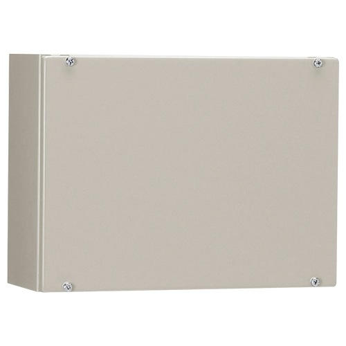 �����H�� TC16-32A TC�`�{�b�N�X �d�� ���� NITO