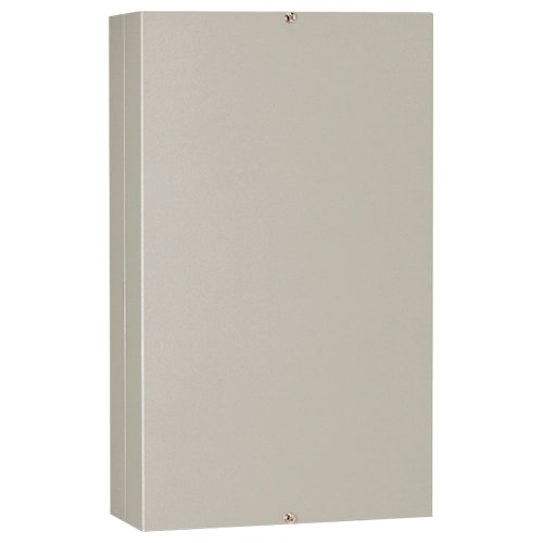 �����H�� TE12-22 TE�`�^�[�~�i���{�b�N�X �d�� ���� NITO