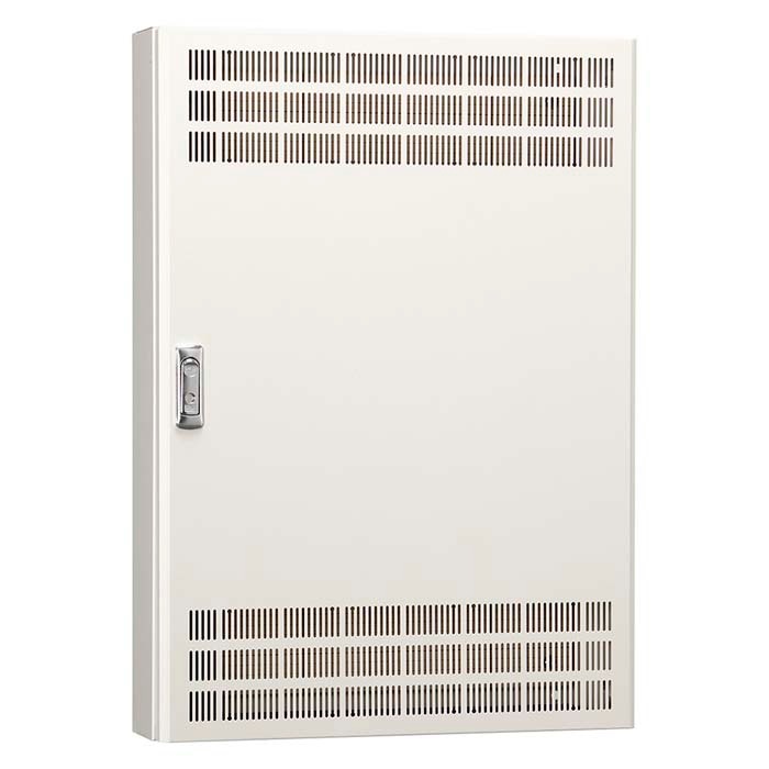 �����H�� THA12-56L HUB���[�L���r�l�b�g �d�� ���� NITO