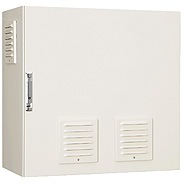 �����H�� THR40-78YC-F HUB���[�L���r�l�b�g �d�� ���� NITO