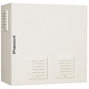 �����H�� THR40-76YC-F HUB���[�L���r�l�b�g �d�� ���� NITO