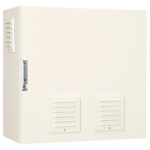 �����H�� THR40-77TC-F HUB���[�L���r�l�b�g �d�� ���� NITO