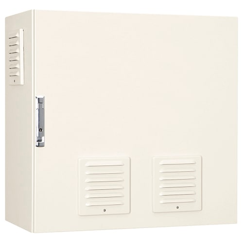 �����H�� THR25-77TC-F HUB���[�L���r�l�b�g �d�� ���� NITO