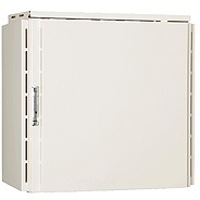 �����H�� THR40-78YDC-F HUB���[�L���r�l�b�g �d�� ���� NITO