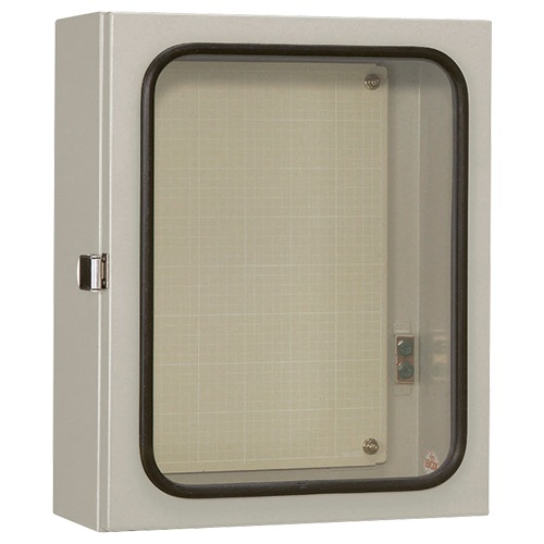 �����H�� W20-54A �E�C���h�E�L���r�l�b�g �d�� ���� NITO