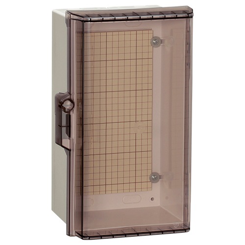 日東工業 プラボックス」の人気商品一覧 | 安い商品を通販サイトから