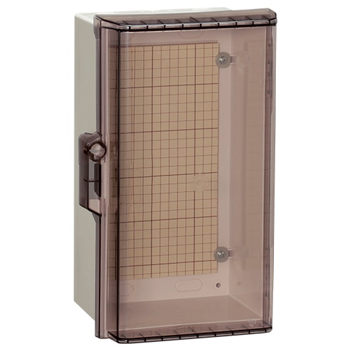 �����H�� P12-2525CA P�`�v���{�b�N�X �d�� ���� NITO