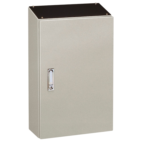 �����H�� PD25-65 PD�`����ՃL���r�l�b�g �d�� ���� NITO