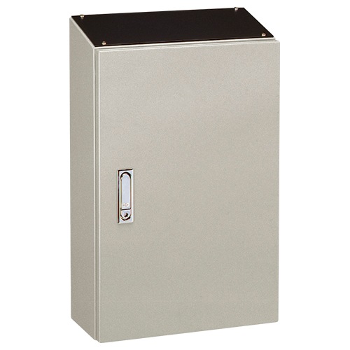 �����H�� PD20-45 PD�`����ՃL���r�l�b�g �d�� ���� NITO