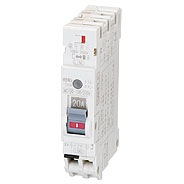 �����H�� PG32TA-EV2P20AF15 �v�`�X�����R�d�u���[�J �d�� ���� NITO