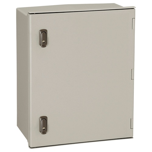 日東工業 プラボックス」の人気商品一覧 | 安い商品を通販サイトから