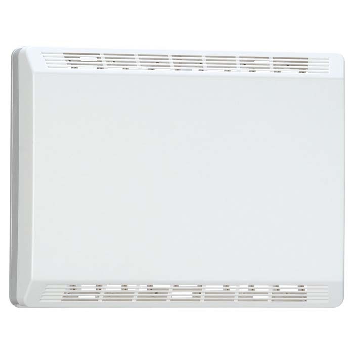 �����H�� PTM10-4535BB FTTH�pBB�v���{�b�N�X �d�� ���� NITO