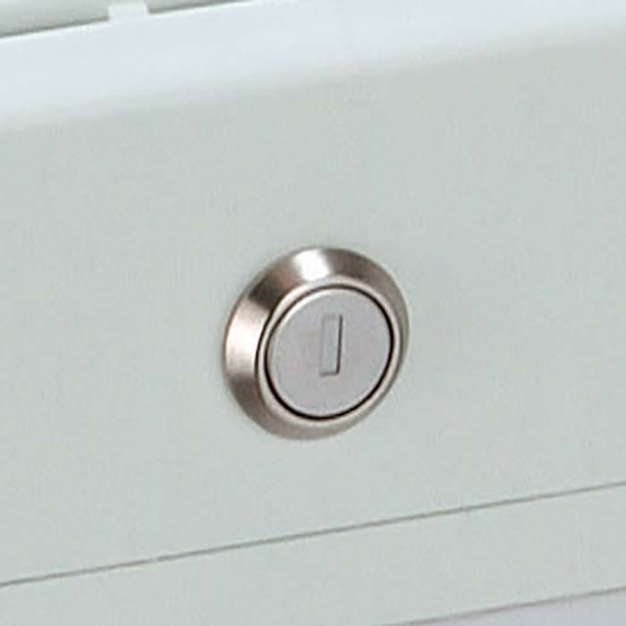 �����H�� PTMX-CL �R�C�����b�N �d�� ���� NITO