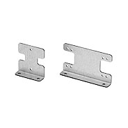 �����H�� PTMX-2L L�^�R���Z���g��t���� 5�� �d�� ���� NITO