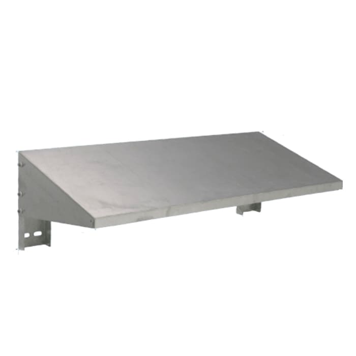 �������� C-RKZJ2 �N�[���[�L���b�`���[ �ǖʗp�h�ቮ�� go�V���[�Y ���Q�n���� (C-RKZJ�̌�p�i) NISSEI (�@�l����)