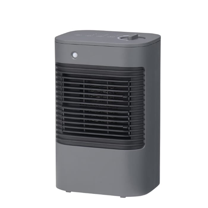 ���A�T�v���C���X YKT-S640GM(H) �Z���~�b�N�q�[�^�[ �l���Z���T�[�t ���^ �����I�t�^�C�}�[ 640W/400W ����2�i�K�ؑ� �����O�R�[�h �O���[ �g�[ �X�g�[�u YUASA PRIMUS