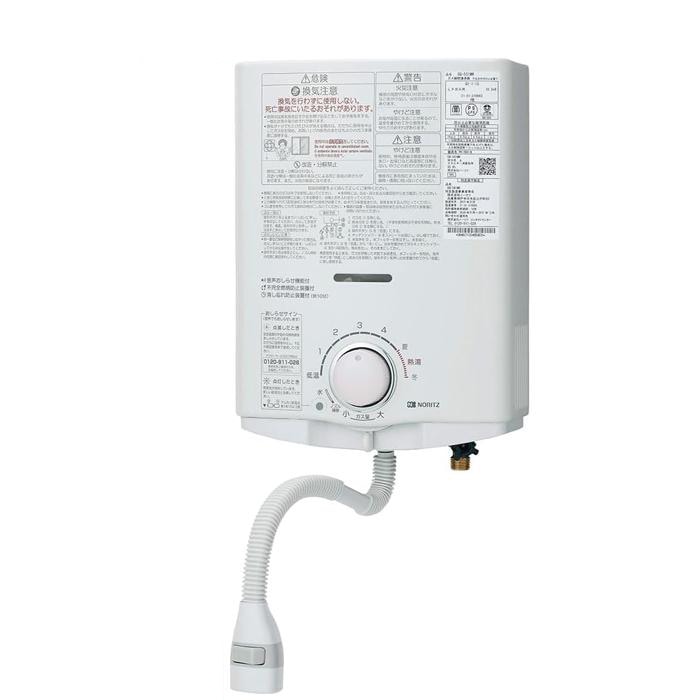 給湯器 ph-5bn」の人気商品一覧・価格比較 - 価格.com