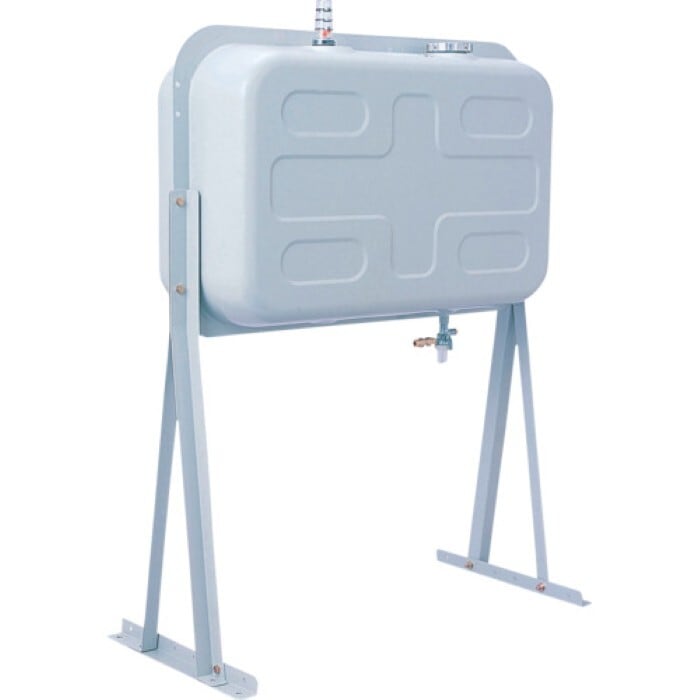 �_�C�P�� HT95NV ���O�p�z�[���^���N 95�^ �X�`�[���� �Ǌ񂹃X���C�h�^�C�v �������W���C���g�E�{�[���o���u�Z�b�g�t�� DAIKEN