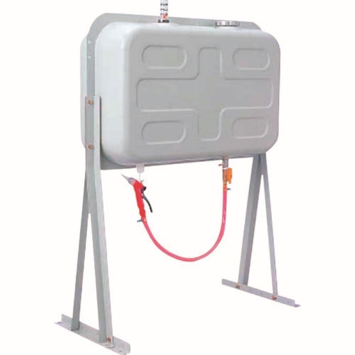 ホームタンク」の人気商品一覧 | 安い商品を通販サイトから探す - 価格.com