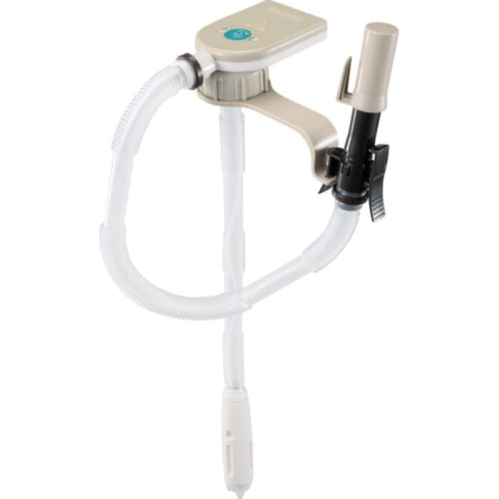 �H�i EPF-803 ���d�r�������|���v �|���^���N���t���^�C�v KOSHIN �R�[�V��