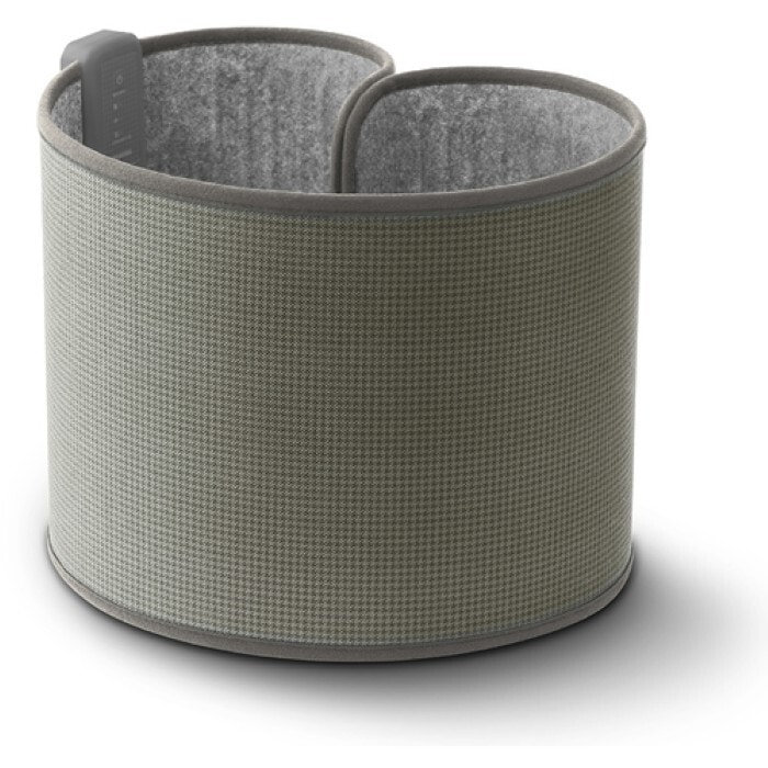 �A�C���X�I�[���} APH-R12B-MH ����|�J�p�l���q�[�^�[ ���X�O���[ IRIS OHYAMA