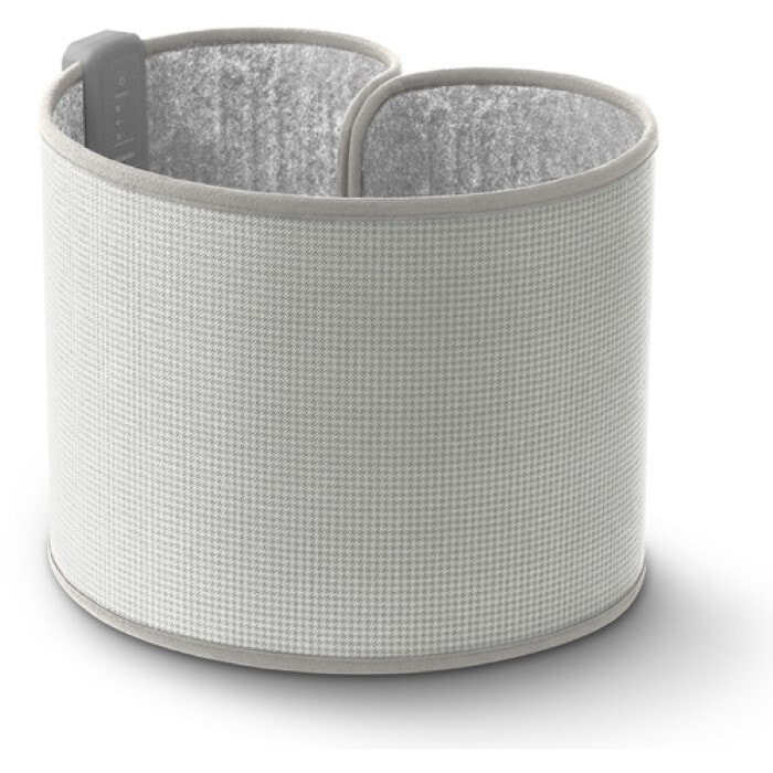 �A�C���X�I�[���} APH-R12B-LH ����|�J�p�l���q�[�^�[ ���C�g�O���[ IRIS OHYAMA