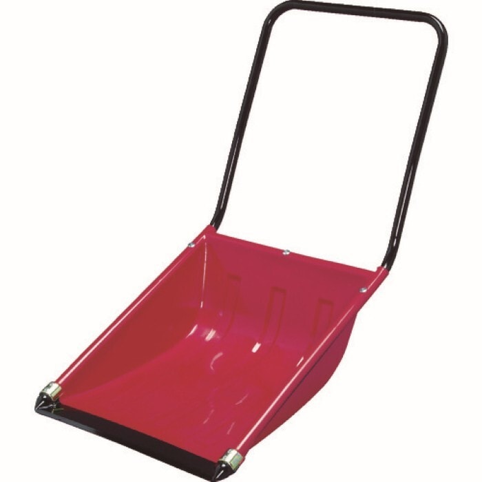 �A�C���X�I�[���} N120 �|���J�u���[�h�_���v ���b�h ���� �Ⴉ�� IRIS OHYAMA (�@�l����)