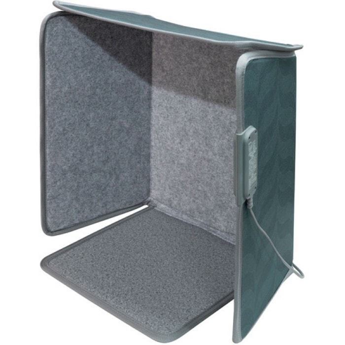 �����d�� PH-KDR02 �p�l���q�[�^�[ ELPA