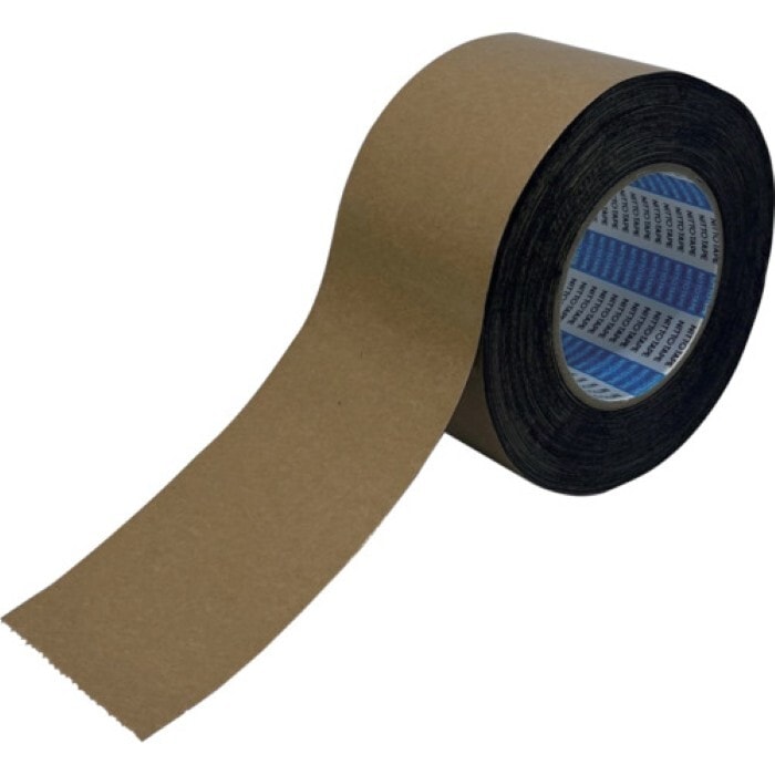 �����d�H 6924NL-50 �h���C���p���ʔS���e�[�v �S�V�e�[�v 50mm×20m Nitto