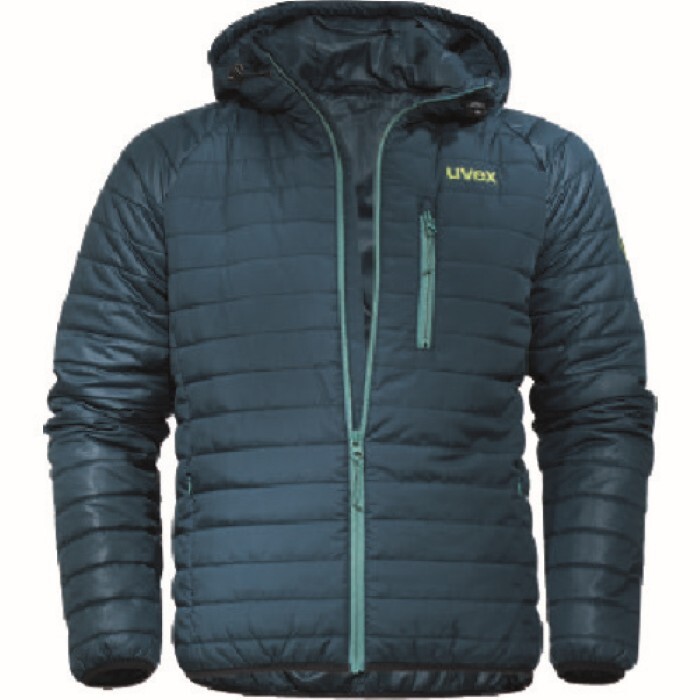 UVEX�� 9810112 �R���N�V����26 �h���� ��ƒ� �L���g�W���P�b�g �y�� XL �E�x�b�N�X