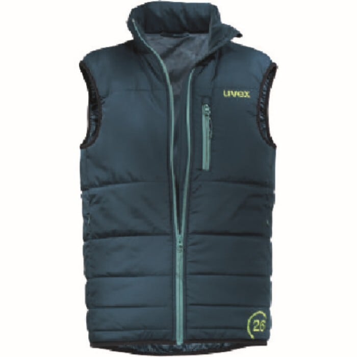 UVEX�� 9809910 �R���N�V����26 �h���� ��ƒ� �L���g�x�X�g �y�� M �E�x�b�N�X