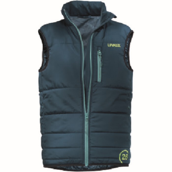 UVEX�� 9809912 �R���N�V����26 �h���� ��ƒ� �L���g�x�X�g �y�� XL �E�x�b�N�X