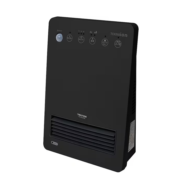 eNmX TSI-M2204K lZT[tZ~bNt@q[^[ 1200W eNmCI ubN Xg[u g[ Ɠd (TSI-M2201Ǩpi) TEKNOS Z