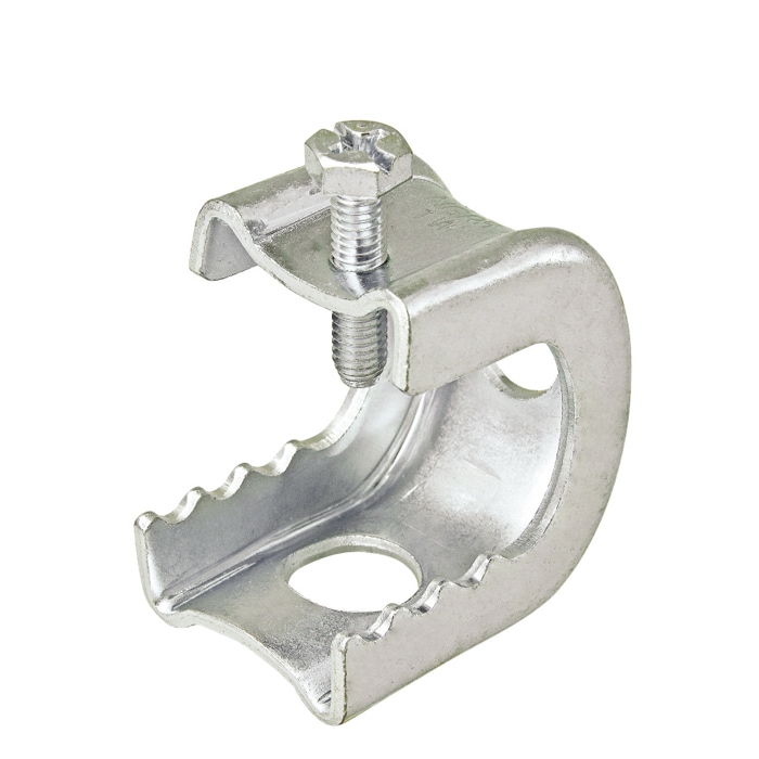 �l�O���X�d�H S-PH1W �p�C���b�N SUS (20��) ��ʌ`�|�p�ǎx������ NEGUROSU