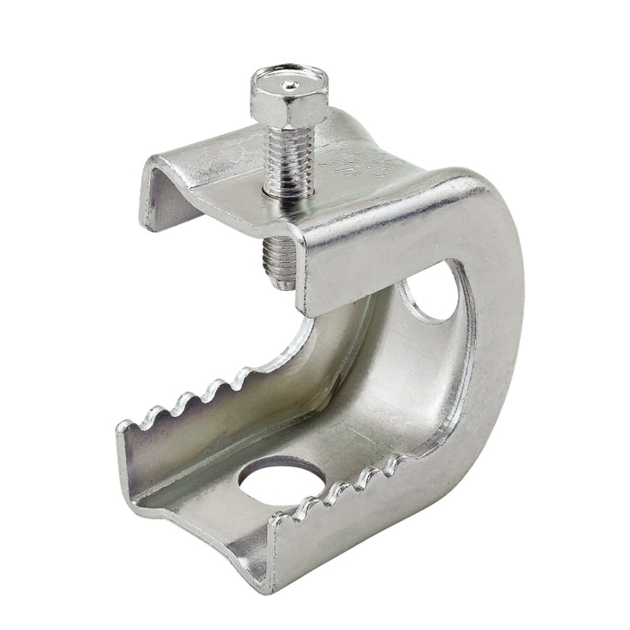 �l�O���X�d�H Z-PH2W �p�C���b�N HDZT (20��) ��ʌ`�|�p�ǎx������ NEGUROSU