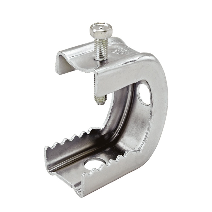 �l�O���X�d�H S-PH2W �p�C���b�N SUS (20��) ��ʌ`�|�p�ǎx������ NEGUROSU