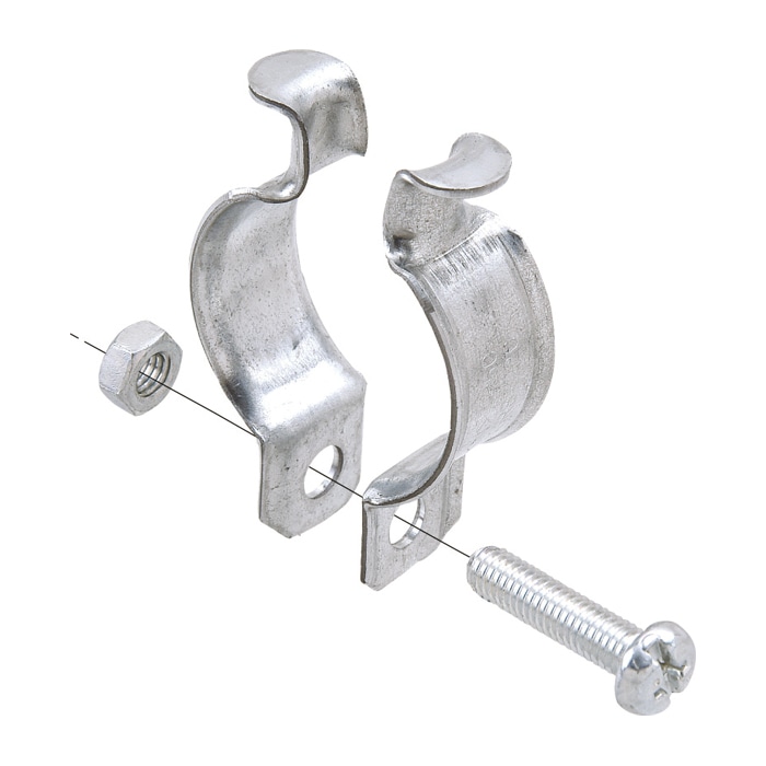 �l�O���X�d�H S-31C28C �p�C���b�N �N���b�v SUS (20��) �d���ǎx���N���b�v NEGUROSU